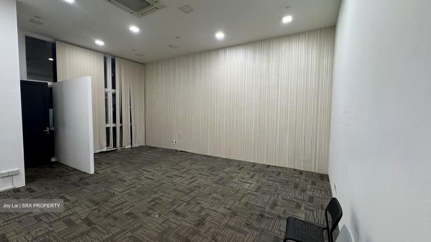 Woodlands Horizon (D25), Factory #607303791